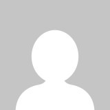 Sagarika🌻Swagatika
