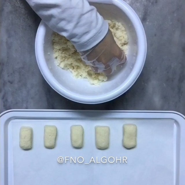 12519392 997519026994735 1529000498 n