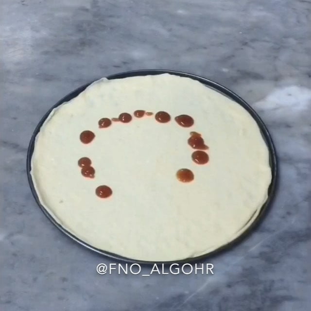12729492 498780713642006 1542341260 n