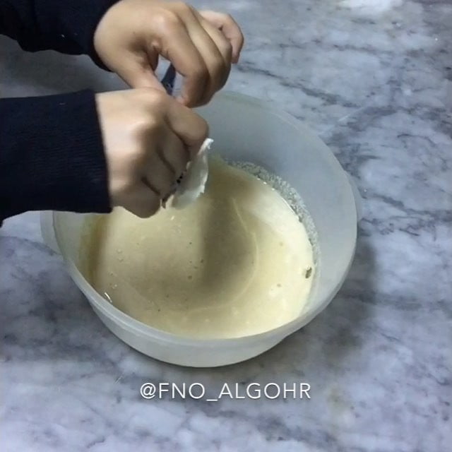 12783311 790804624397261 364273172 n