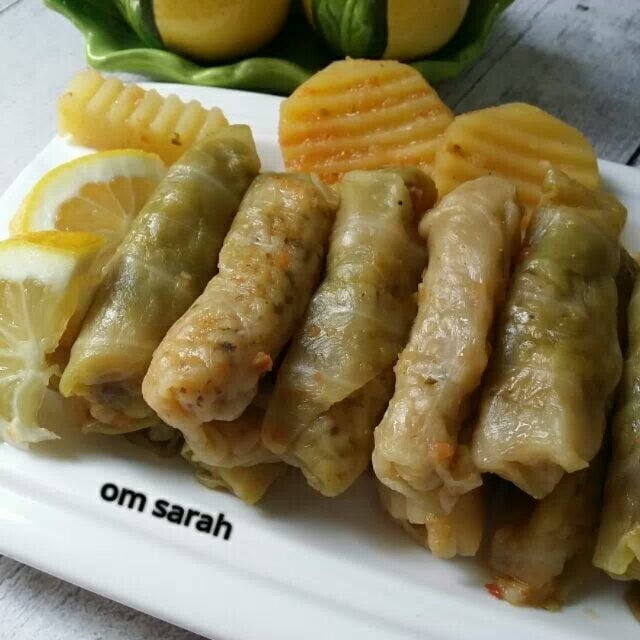 ملفوف الرمان 1 12918062 215097545525561 890577012 n
