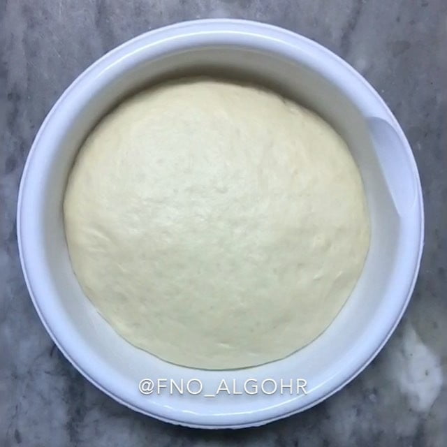 12930905 1520725438237282 1931714714 n