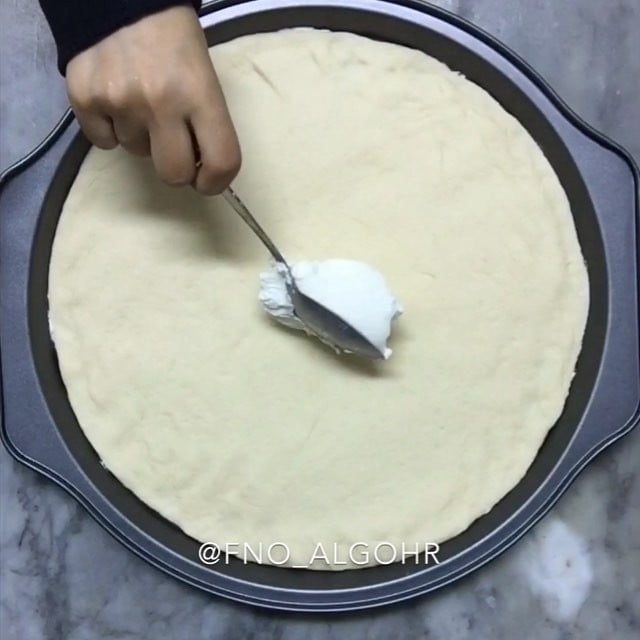 13108768 214031865644567 258328256 n