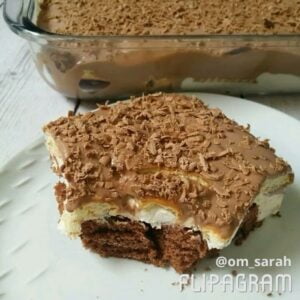 حلى الطبقات