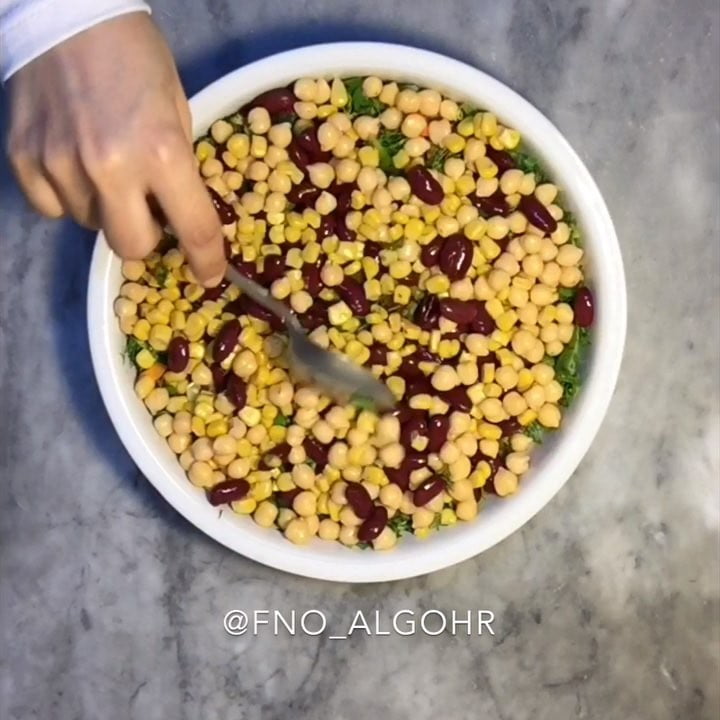 13735936 1087434561347289 10008914 n