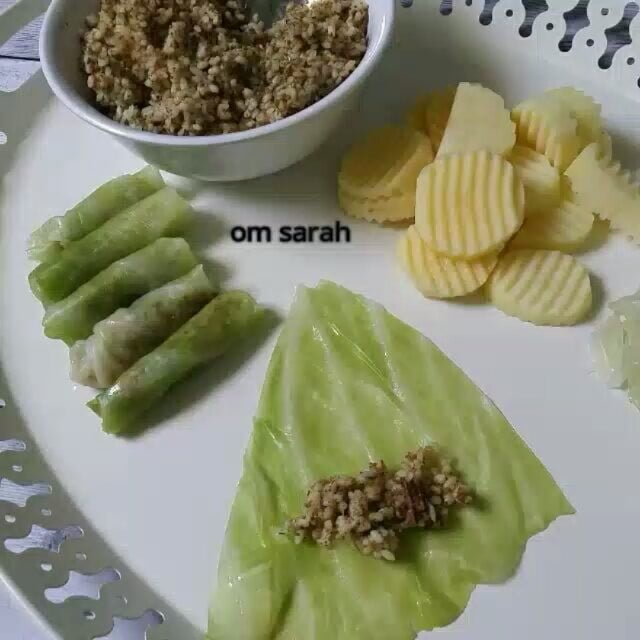 13741500 916163765176964 1540097539 n