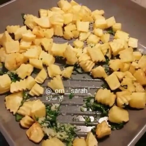 14156613 1674838646176406 1414469307 n