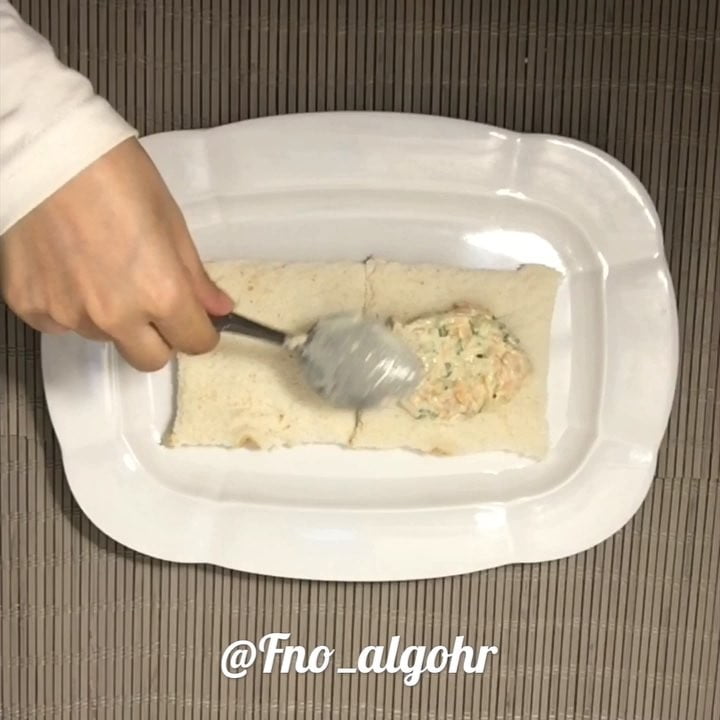 سلطة التوست بالتون 1 14272230 1772224359682196 1207958 n