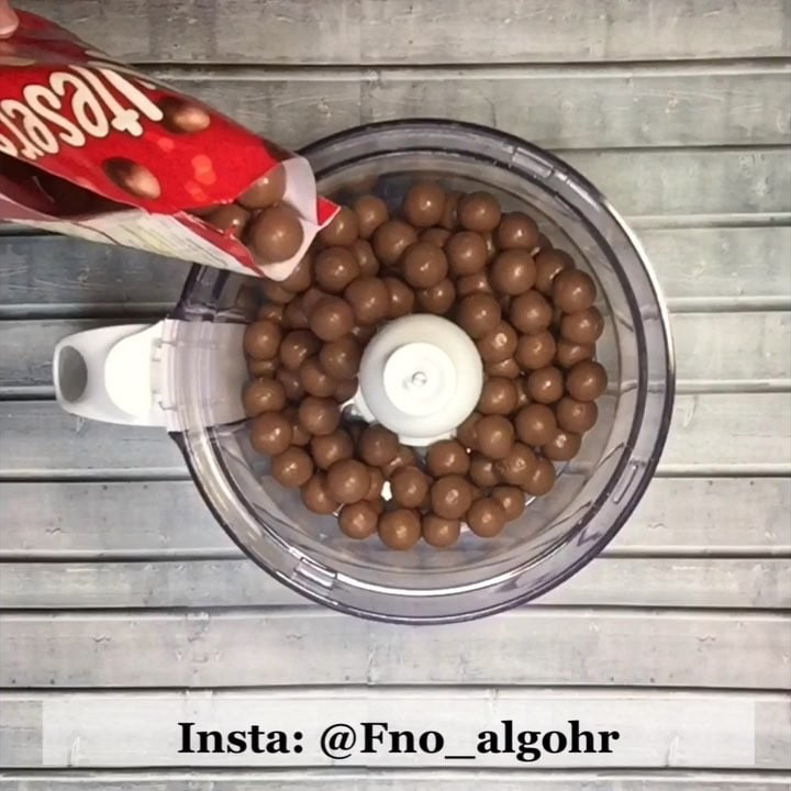 14704990 726877124126674 118094163072778240 n