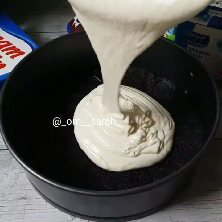 14709655 331513477212972 2756462499644571648 n