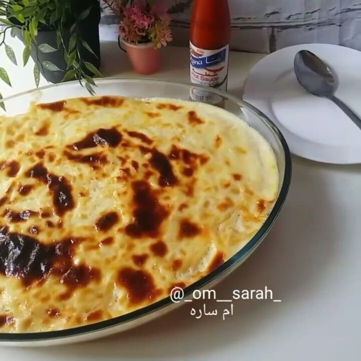 15101561 1815197308727842 4390544143835725824 n