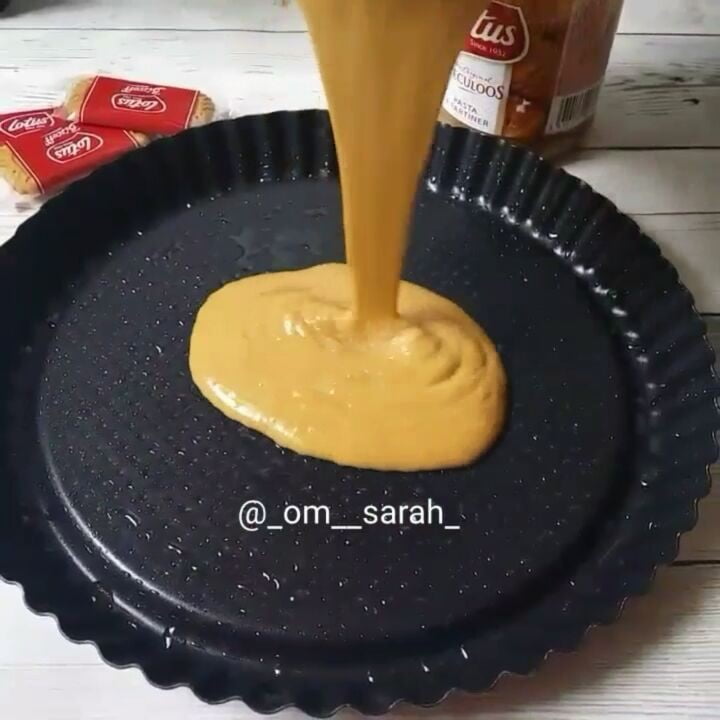 15276636 1415300118502568 8891661988778737664 n