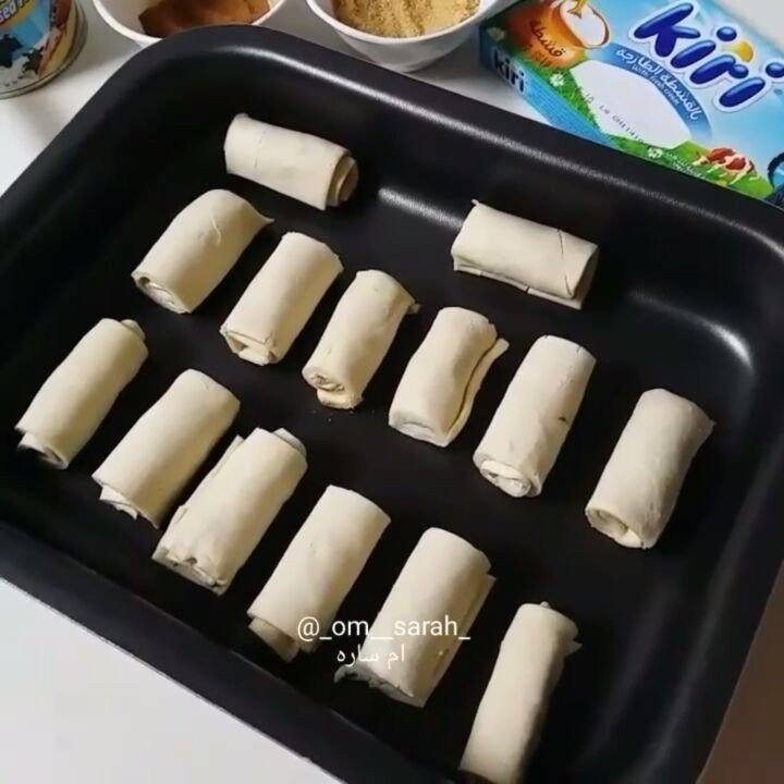 15535218 166332743846893 6235468137769205760 n