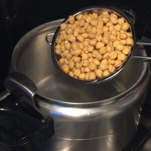 بليله بلبلوكي