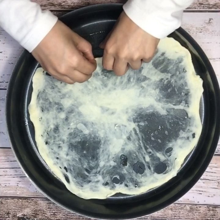 16464118 1397527636944465 8210135650536521728 n