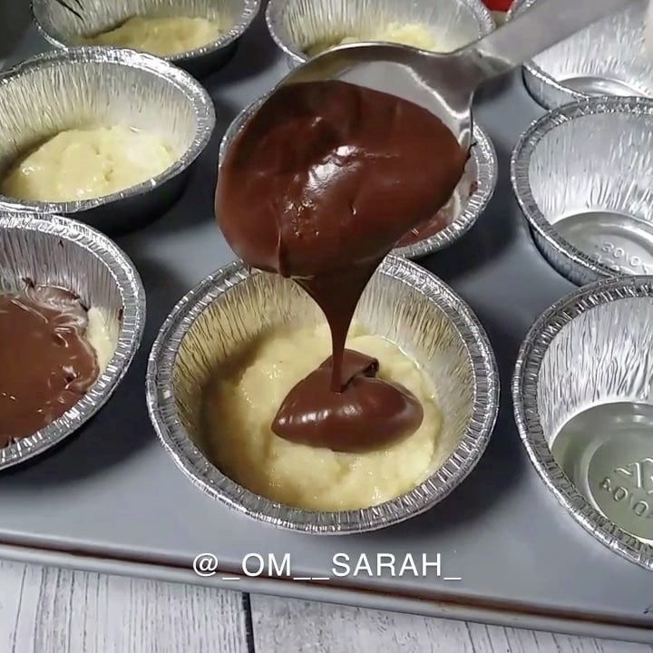 16583216 271990753223173 7086060829916790784 n