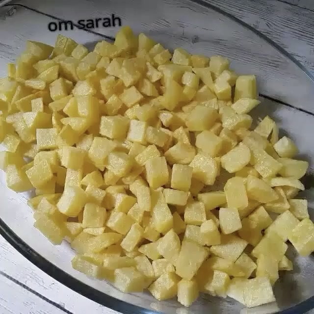 16585656 391956177823140 4007274503724859392 n
