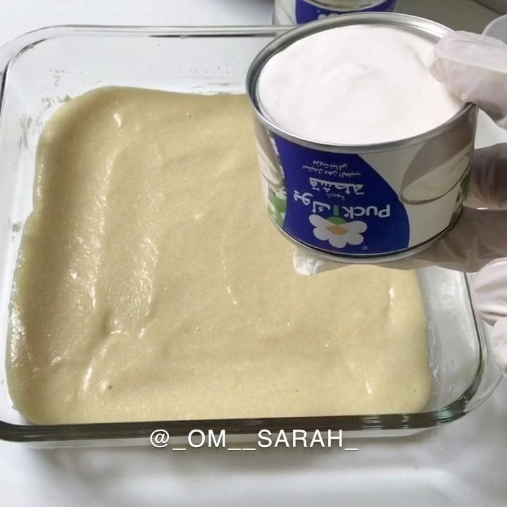 16788950 378162149232060 3298481277841178624 n