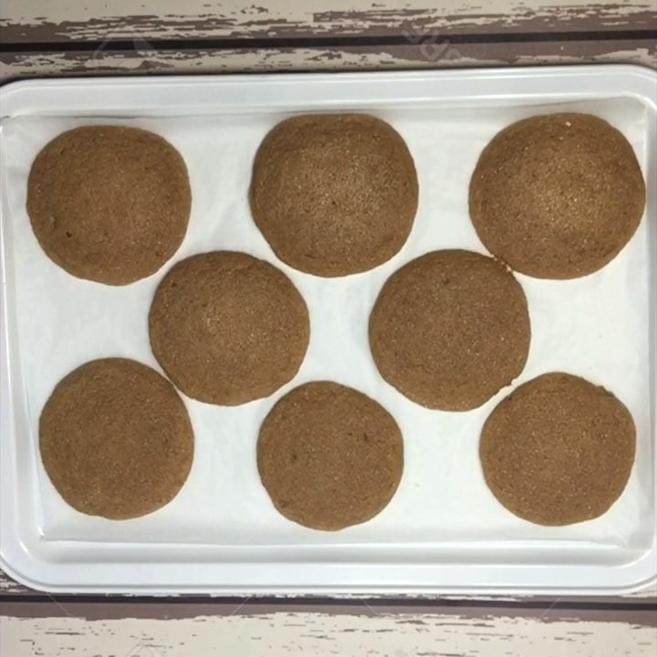 17077212 416796168667910 5058279659918065664 n