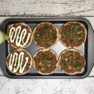 سندويتشات التونه
