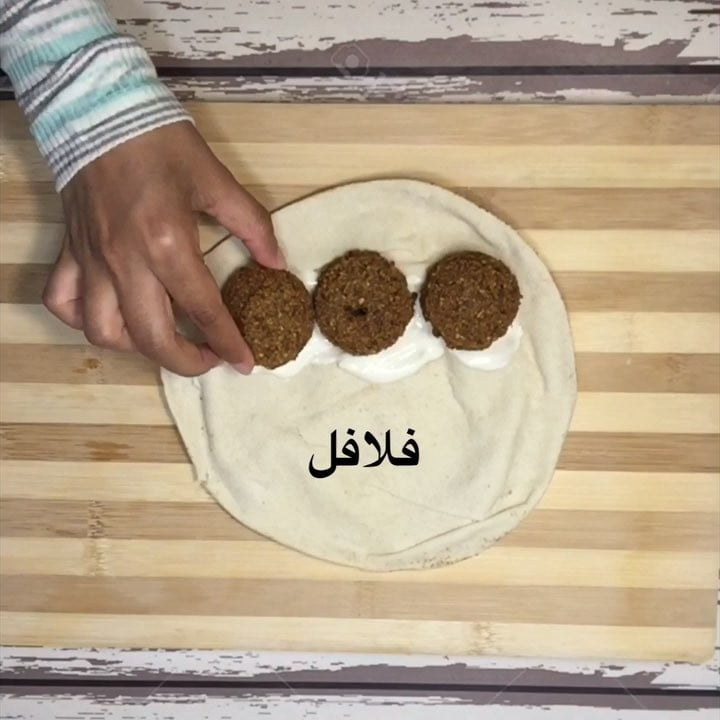 17438226 403479943363023 9219695858382012416 n