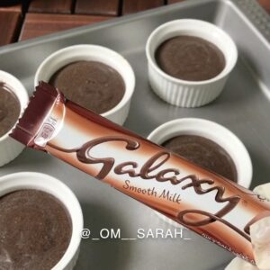 سوفليه
