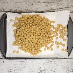 كريسبي حمص ( سناك )