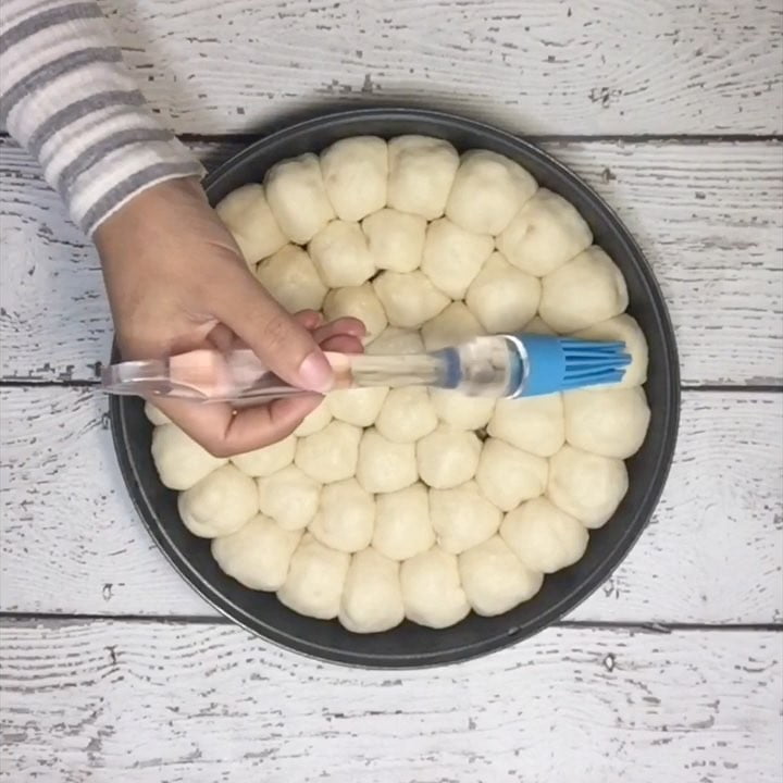 18512965 161711611030490 8278897793477640192 n