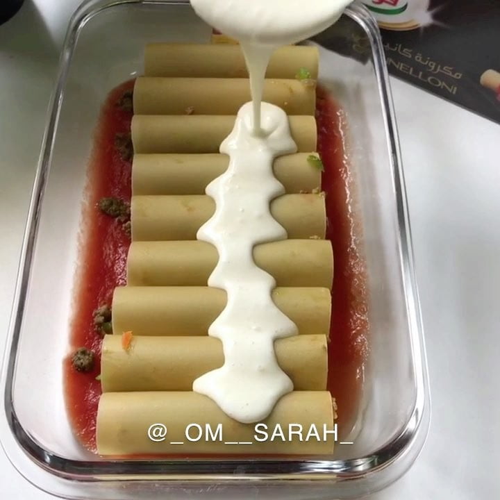18721963 1531184013580867 3173829477096488960 n
