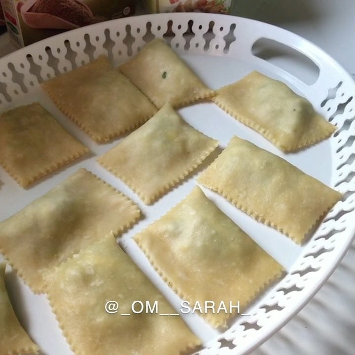 18722480 1338363822915938 2812559342375534592 n