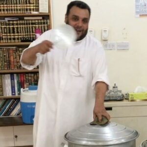 مچبوس بط دانماركي