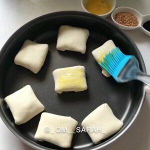 فرموزه بالبف باستري