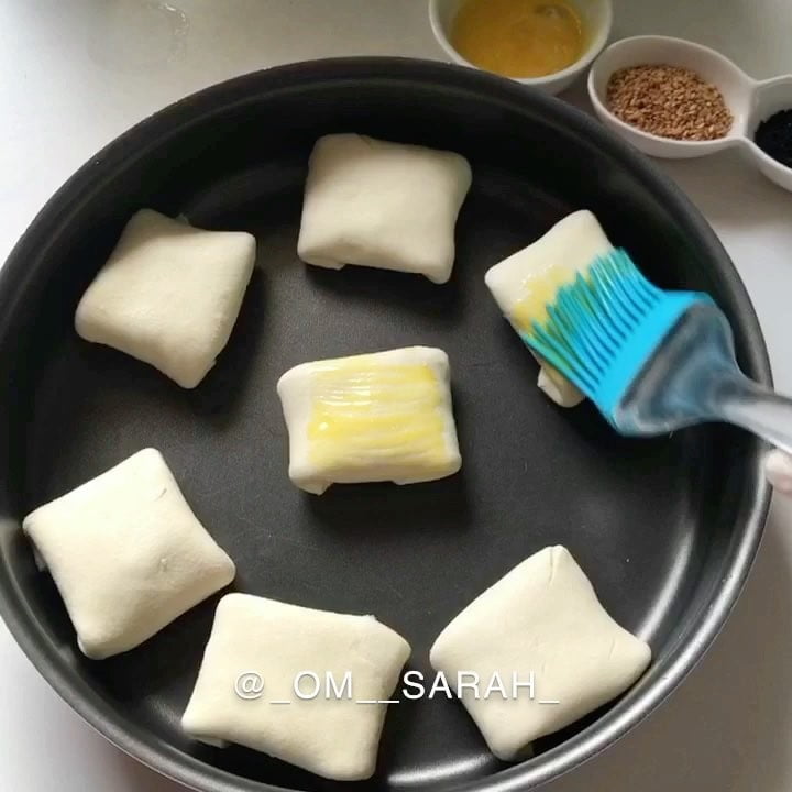 18723070 1892964074325103 8802387636082704384 n