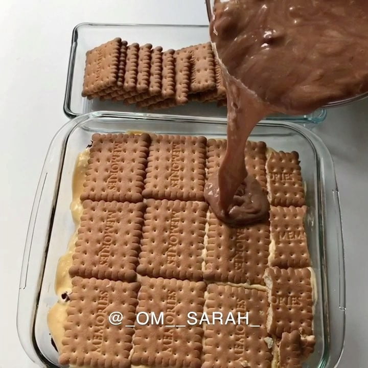 18808869 356553491413668 5708093432820400128 n