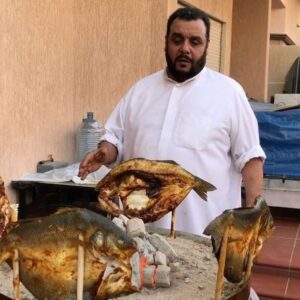 سمك المسقوف الأصلي