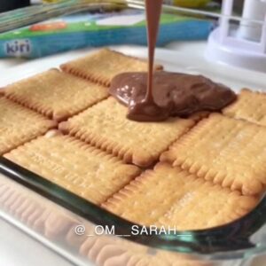 حلا الطبقات