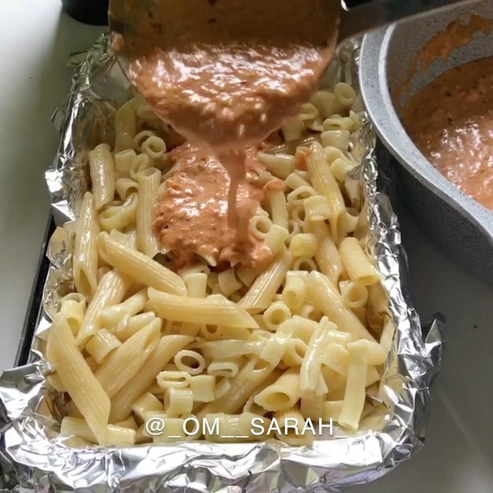 20590334 121446235155547 5221357880225038336 n