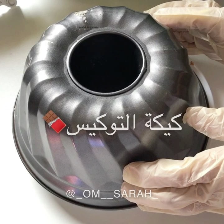 20688192 1765908553706571 3356500569408667648 n