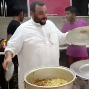 مطبق سبيطي طري