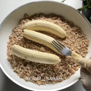 أسهل معصوب