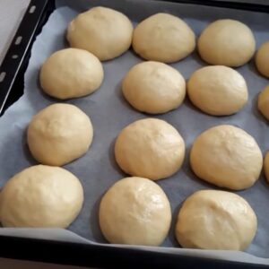 طريقة سهلة ولذيذة للفطاير