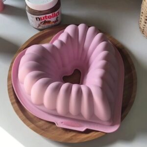 ماربل كيك