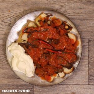 اسكندر لحم