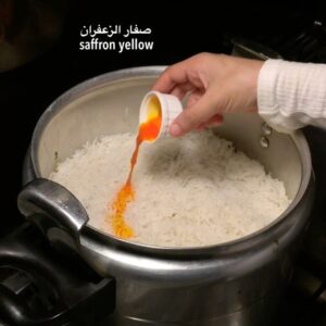مدفون الدجاج