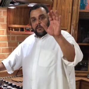 مقلوبة الزبيدي الصغار الميني زبيدي