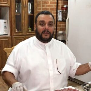 طريقة طبخ اللحم بالجرة التركية