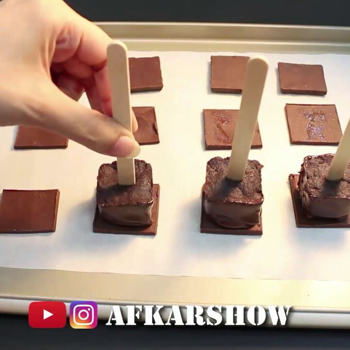 كيك بوبس التخرج 1 25008893 185970018621456 4089746869469577216 n