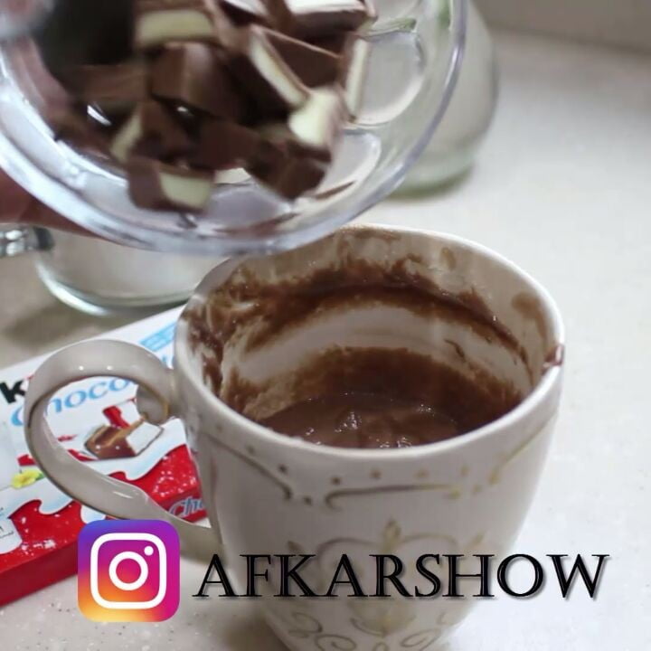 أسهل كيك 1 25008997 245585289309683 3190412496150200320 n