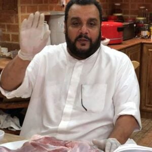 اسرار المطبخ التركي