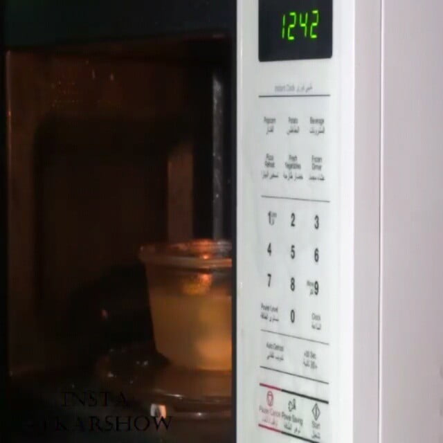 25010930 137052323677435 5474928484478353408 n
